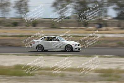 media/May-03-2025-BMW Club of San Diego (Sat) [[6afb605f82]]/A Group/Turn  2/